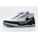 PKGoden Air Jordan 3 Retro Tinker Hatfield AQ3835-160