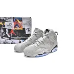 PKGoden Air Jordan 6 Georgetown CT8529-012
