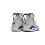 PKGoden Air Jordan 6 Georgetown CT8529-012