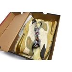 PKGoden Air Max 270 React ENG Travis Scott Cactus Trails CT2864-200