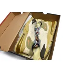 PKGoden Air Max 270 React ENG Travis Scott Cactus Trails CT2864-200