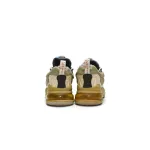 PKGoden Air Max 270 React ENG Travis Scott Cactus Trails CT2864-200