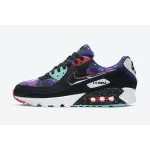 PKGoden Air Max 90 Supernova  CW6018-001