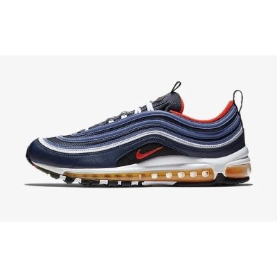 PKGoden Air Max 97 Midnight Navy Habanero Red 921826-403 01
