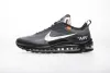 PKGoden Air Max 97 Off-White Black AJ4585-001