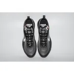 PKGoden Air Max 97 Off-White Black AJ4585-001