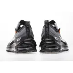 PKGoden Air Max 97 Off-White Black AJ4585-001