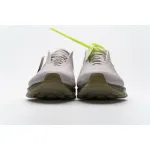 PKGoden Air Max 97 Off-White Elemental Rose Serena &quot;Queen&quot; AJ4585-600