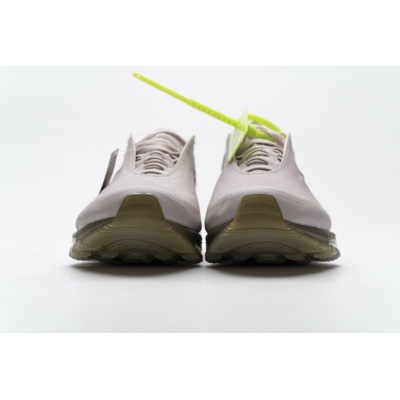 PKGoden Air Max 97 Off-White Elemental Rose Serena &quot;Queen&quot; AJ4585-600 02