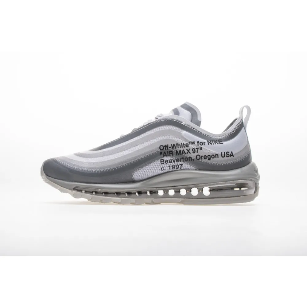 PKGoden Air Max 97 Off-White Menta AJ4585-101