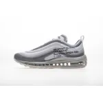 PKGoden Air Max 97 Off-White Menta AJ4585-101
