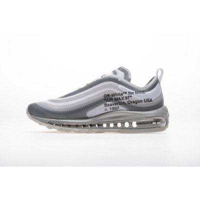 PKGoden Air Max 97 Off-White Menta AJ4585-101 01