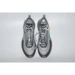 PKGoden Air Max 97 Off-White Menta AJ4585-101