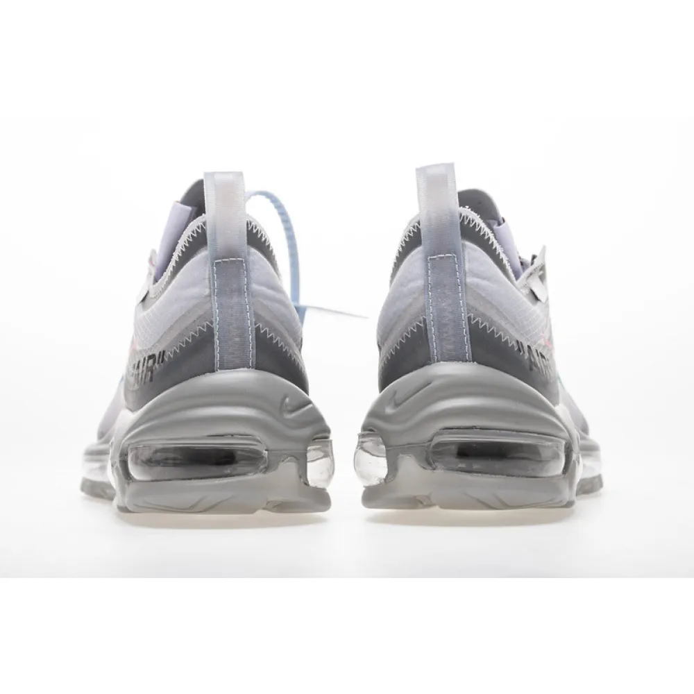 PKGoden Air Max 97 Off-White Menta AJ4585-101