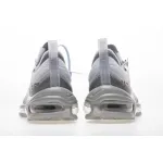 PKGoden Air Max 97 Off-White Menta AJ4585-101