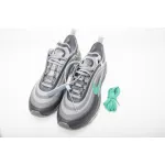 PKGoden Air Max 97 Off-White Menta AJ4585-101