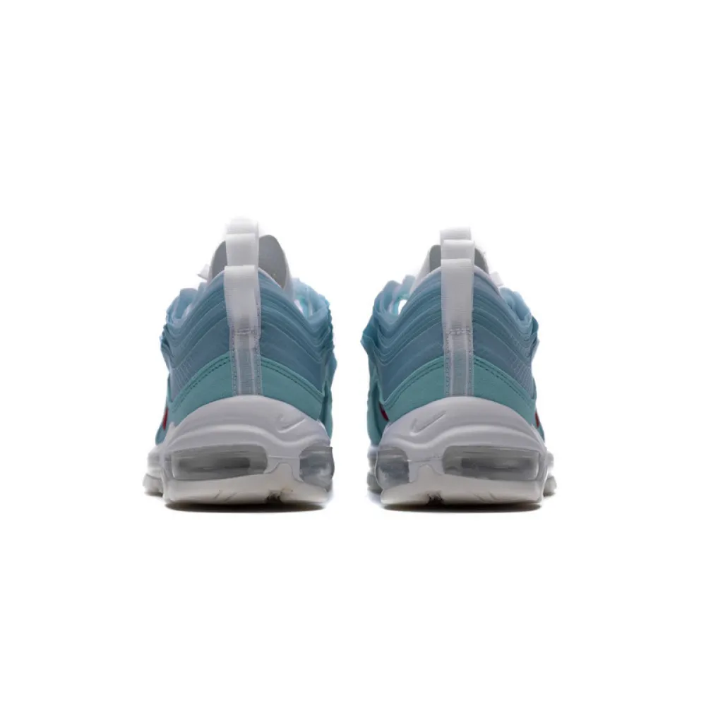PKGoden Air Max 97 Shanghai Kaleidoscope CI1508-400 