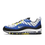 PKGoden Air Max 98 Entourage 640744-400
