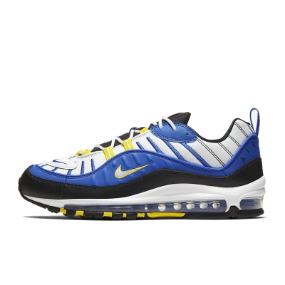 PKGoden Air Max 98 Entourage 640744-400 01