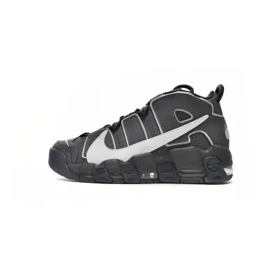 PKGoden Air More Uptempo 96 Copy / Paste DO5014-068