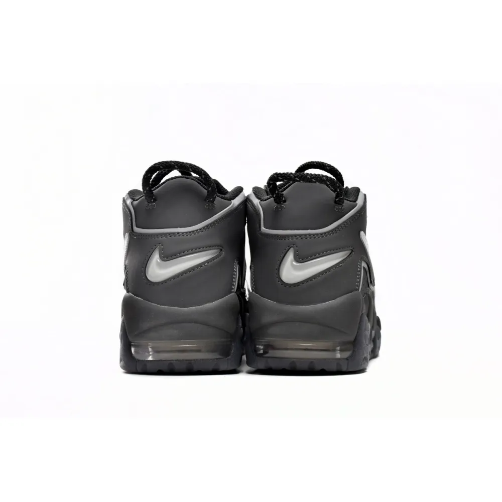 PKGoden Air More Uptempo 96 Copy / Paste DO5014-068