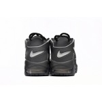 PKGoden Air More Uptempo 96 Copy / Paste DO5014-068