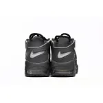 PKGoden Air More Uptempo 96 Copy / Paste DO5014-068