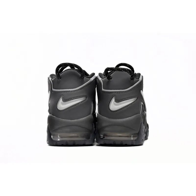 PKGoden Air More Uptempo 96 Copy / Paste DO5014-068