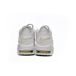 PKGoden Air More Uptempo Barley Green 917593-300
