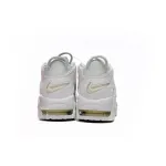 PKGoden Air More Uptempo Barley Green 917593-300