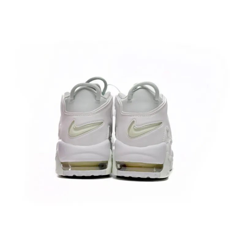 PKGoden Air More Uptempo Barley Green 917593-300