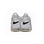 PKGoden Air More Uptempo Copy Paste White DQ5014-100