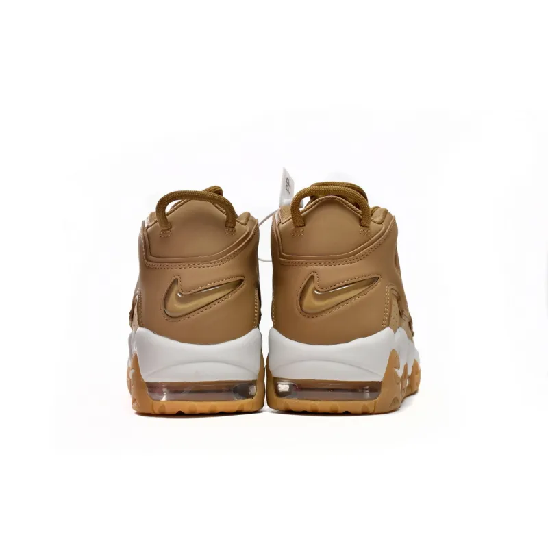 PKGoden Air More Uptempo Flax AA4060-200