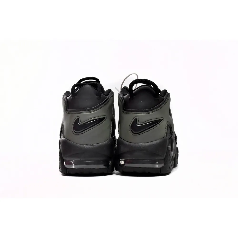 PKGoden Air More Uptempo Hidden Reflective 922845-001