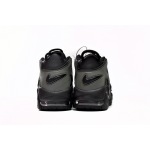 PKGoden Air More Uptempo Hidden Reflective 922845-001
