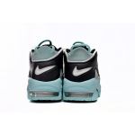 PKGoden Air More Uptempo Light Aqua CN8118-400