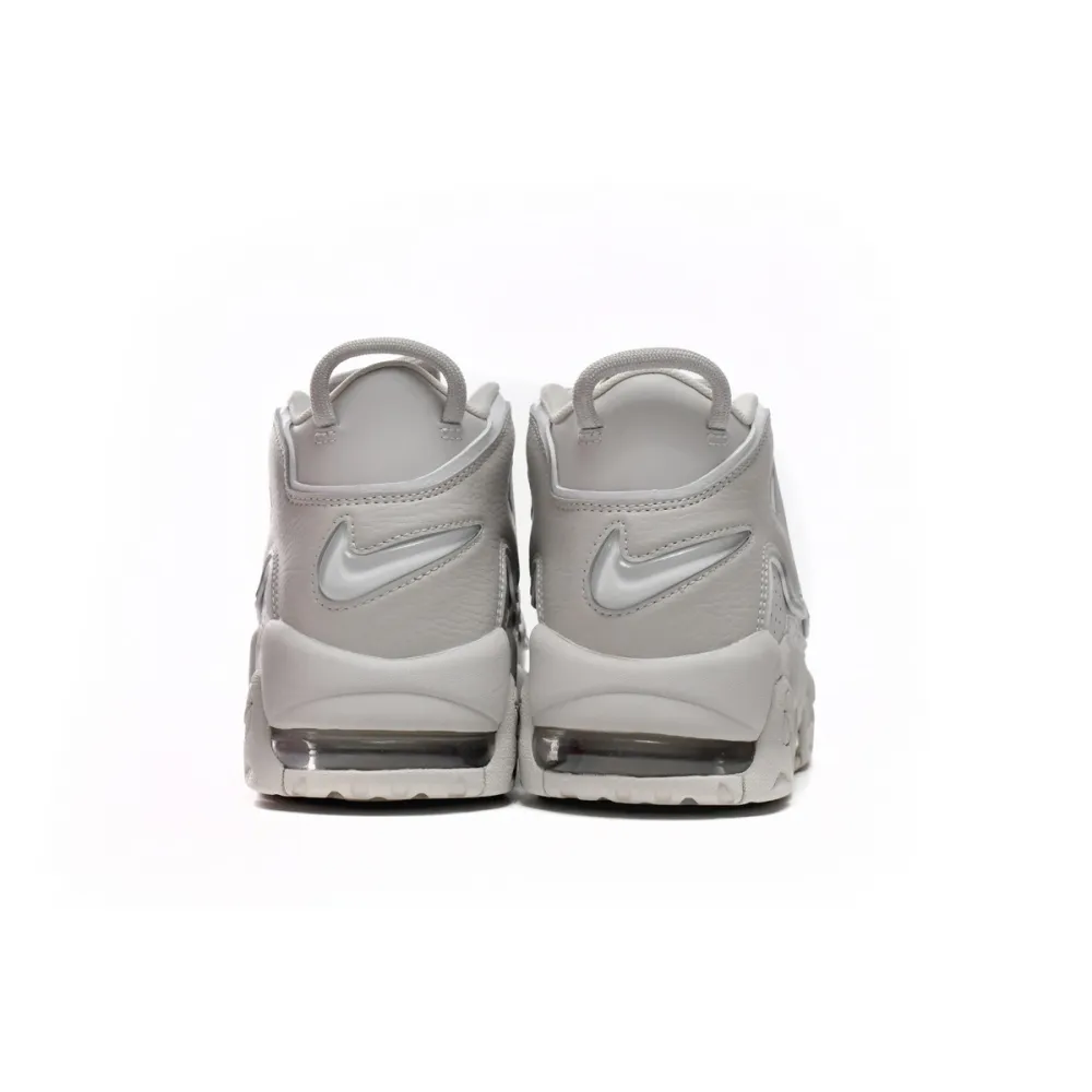 PKGoden Air More Uptempo Light Bone 921948-001