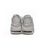 PKGoden Air More Uptempo Light Bone 921948-001