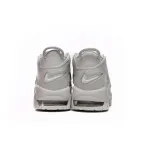 PKGoden Air More Uptempo Light Bone 921948-001