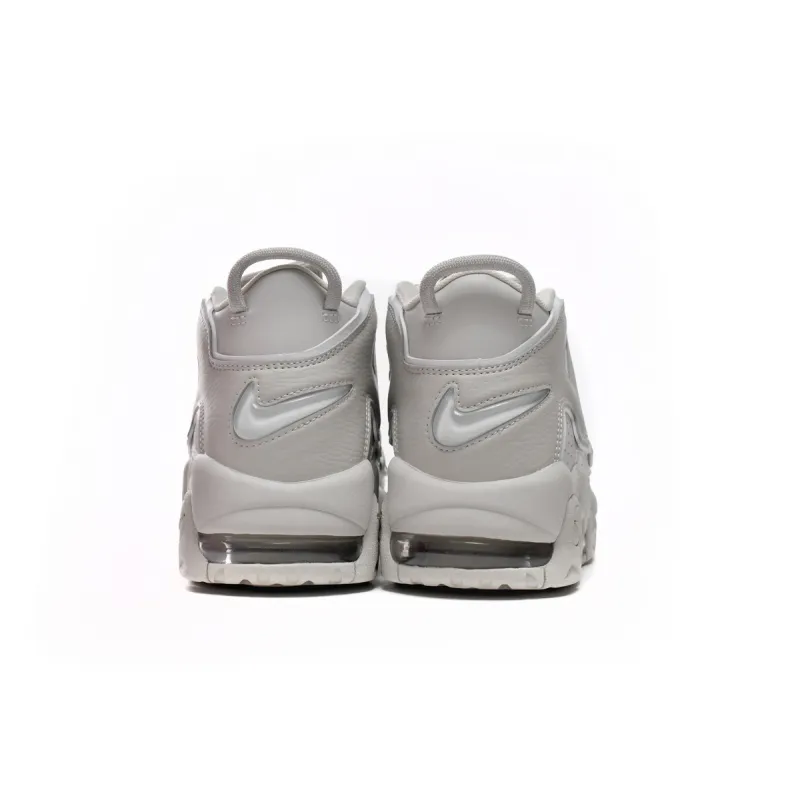 PKGoden Air More Uptempo Light Bone 921948-001
