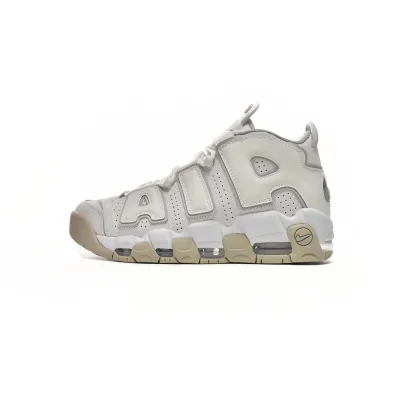 PKGoden Air More Uptempo Phantom DM1023-001