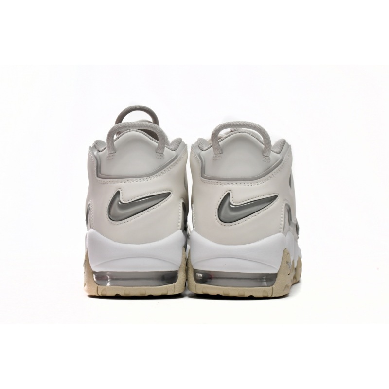 PKGoden Air More Uptempo Phantom DM1023-001