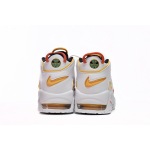 PKGoden Air More Uptempo Rayguns DD9223-100