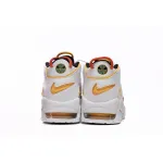 PKGoden Air More Uptempo Rayguns DD9223-100