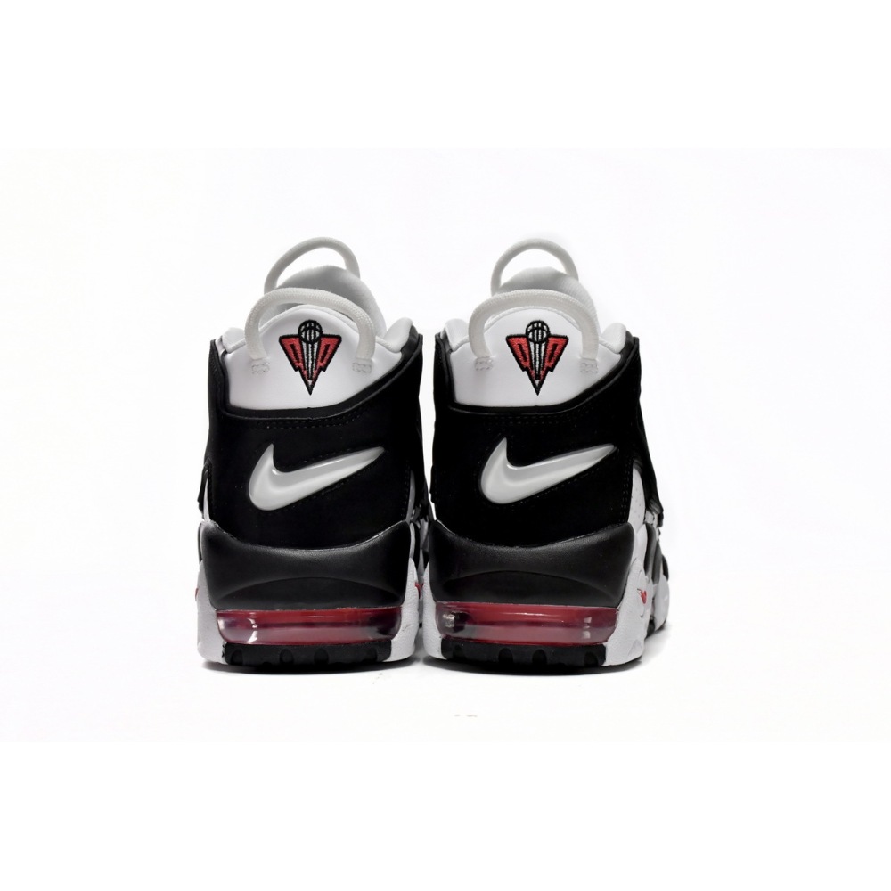PKGoden Air More Uptempo Scottie Pippen 414962-105