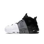 PKGoden Air More Uptempo Tri-Color 921948-002