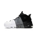 PKGoden Air More Uptempo Tri-Color 921948-002