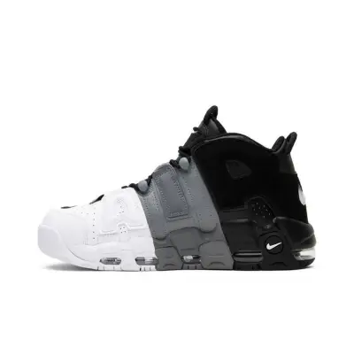 PKGoden Air More Uptempo Tri-Color 921948-002 01