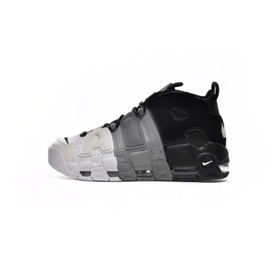 PKGoden Air More Uptempo Tri-Color 921948-002 , 01