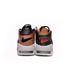 PKGoden Air More Uptempo What The 90s  AT3408-800
